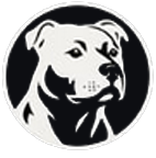 Ultimate Navy's Kennel